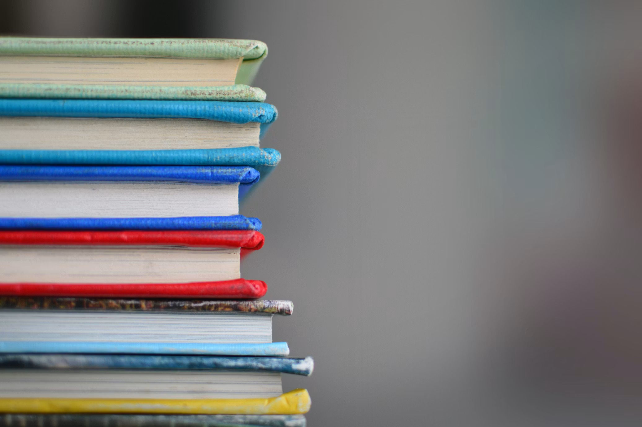 Child Empowerment & Literacy