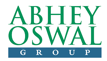 Oswal Greentech Limited